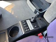 Renault Premium 440 DXI Trækker - 9