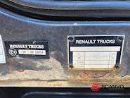 Renault Premium 440 DXI Trækker - 13