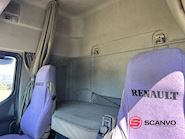 Renault Premium 440 DXI Trækker - 4