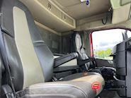 Volvo FH500 8x4 Tridempucher Hejs - 5