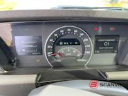 Volvo FH500 8x4 Tridempucher Hejs - 6