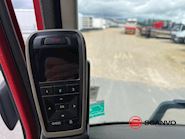 Volvo FH500 8x4 Tridempucher Hejs - 7