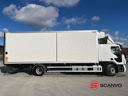 volvo_fe280_dobbelt_compartment_koele