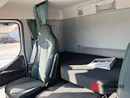 Volvo FE280 Dobbelt compartment Køle - 3