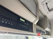 Volvo FM330 Sideåbning Fast kasse - 15