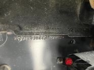 Volvo FM330 Sideåbning Fast kasse - 26