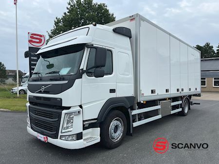 volvo_fm330_sideaabning_fast_kasse