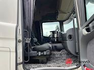 Scania R500 LA 6x2 MNA - hydraulik kit Trækker - 14
