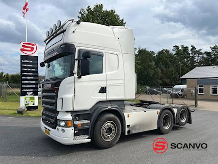 scania_r500_la_6x2_mna_-_hydraulik_kit_traekker