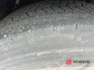 Scania R500 LA 6x2 MNA - hydraulik kit Trækker - 17