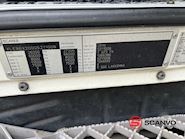 Scania R500 LA 6x2 MNA - hydraulik kit Trækker - 25