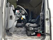 Scania R500 LA 6x2 MNA - hydraulik kit Trækker - 11