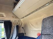 Scania R500 LA 6x2 MNA - hydraulik kit Trækker - 15