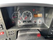 Scania R500 LA 6x2 MNA - hydraulik kit Trækker - 16
