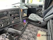 Scania R500 LA 6x2 MNA - hydraulik kit Trækker - 19