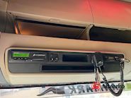 Scania R500 LA 6x2 MNA - hydraulik kit Trækker - 21