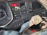 Scania R450 A 4x2 NB Trækker - 8