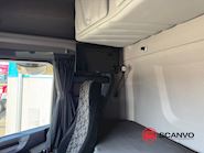 Scania R450 A 4x2 NB Trækker - 9