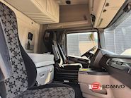Scania R450 A 4x2 NB Trækker - 4