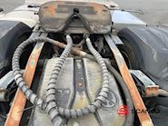 DAF XF 480 TF - hydraulik kit Trækker - 16