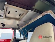 Volvo F89 6x2 Veteran - 10