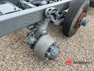 Volvo F89 6x2 Veteran - 9