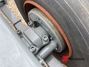 Volvo F89 6x2 Veteran - 16