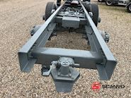 Volvo F89 6x2 Veteran - 11