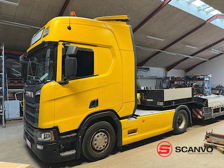 scania_r450_a_4x2_nb_traekker
