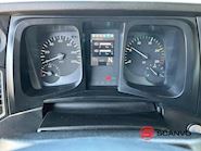 Mercedes-Benz Antos 2546 - Hiab 192 E kran Hejs/kran - 20