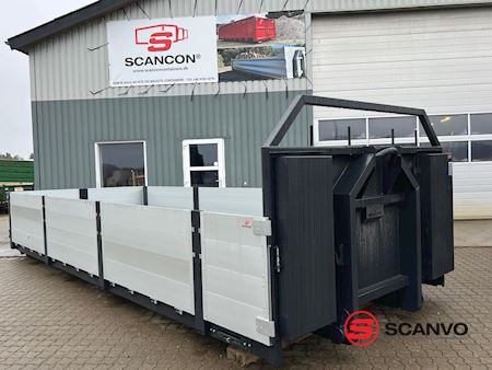 scancon_sal6212_-_6200_mm_stykgods_lad_open
