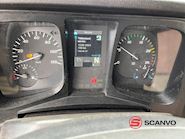 Mercedes-Benz Antos 2546 L Hejs - 6