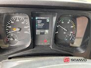 Mercedes-Benz Antos 2546 L Hejs - 10