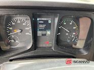 Mercedes-Benz Antos 2546 L Hejs - 11