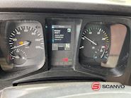 Mercedes-Benz Antos 2546 L Hejs - 12