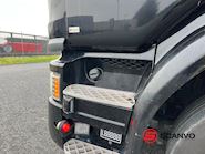 Scania G410 LB 8x2*6 HLB Kran/Fast lad - 21