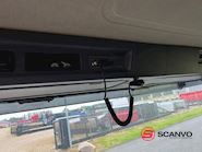 Scania G410 LB 8x2*6 HLB Kran/Fast lad - 11