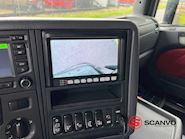 Scania G410 LB 8x2*6 HLB Kran/Fast lad - 16