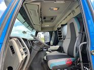 Volvo FM460 - Hiab 302EP 5 kran Hejs/kran - 10