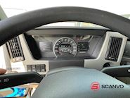 Volvo FM460 - Hiab 302EP 5 kran Hejs/kran - 11
