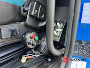 Volvo FM460 - Hiab 302EP 5 kran Hejs/kran - 14