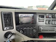 Volvo FM460 - Hiab 302EP 5 kran Hejs/kran - 15