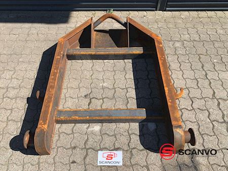 scancon_taarn_krog_wire_kraftig_udgave_extras