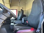 Volvo FM430 Haken - 22