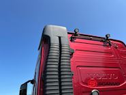 Volvo FM430 Haken - 7