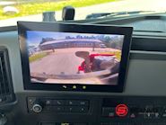 Volvo FM430 Haken - 16