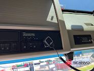 Volvo FM430 Haken - 18