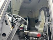 Volvo FM330 Sideåbning Closed box - 8