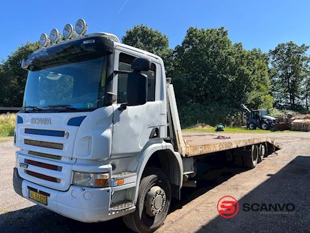 scania_p94_db_6x2x4_mnb_autotransport