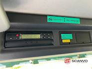 Scania P94 DB 6x2*4 MNB Autotransport - 5